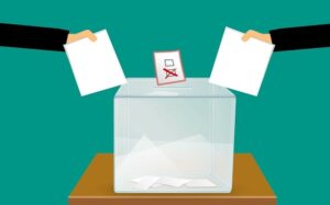 Abstimmung über Volksinitiativen im Gesundheitssystem der Schweiz