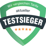 testsieger-siegel